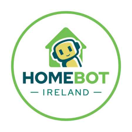 Homebot